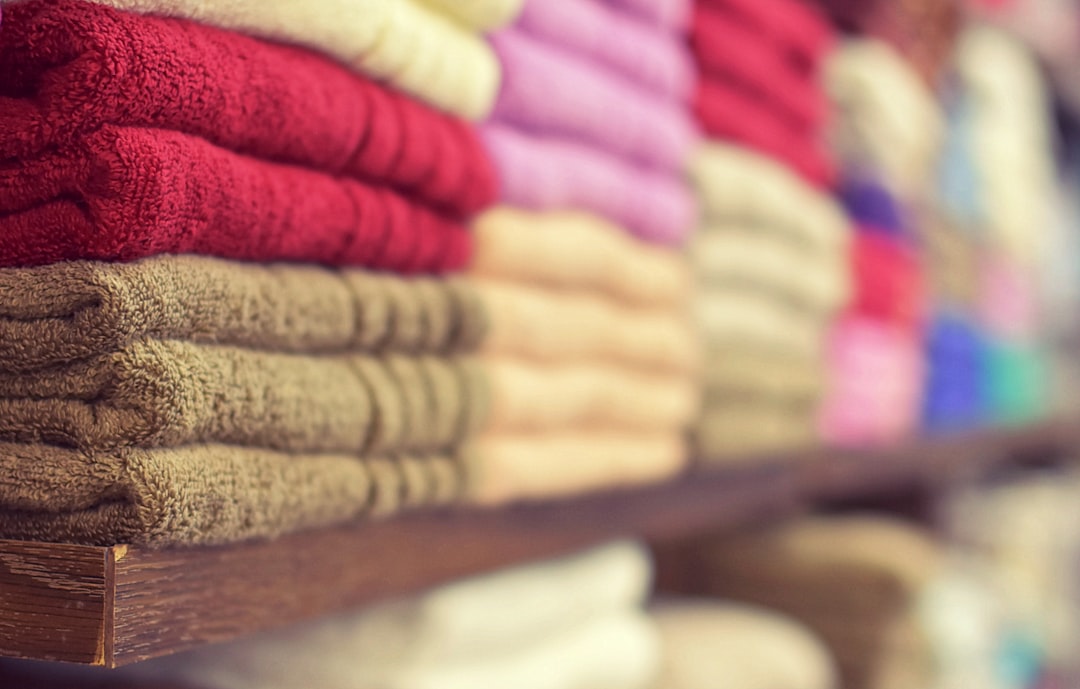 services-01 assorted-color-towels-dtnq6oyqqfy